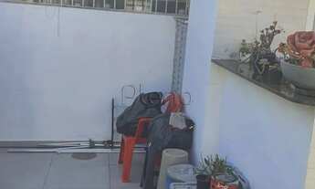 Imagem 5: Casa para alugar em Campinas, Nova Campinas, com 3 quartos, com 355 m²