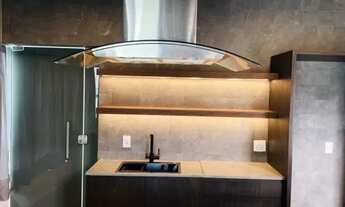 Imagem 5: APARTAMENTO - ALPHAVILLE - SP