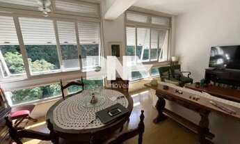Imagem 2: Apartamento : / Residencial / Copacabana