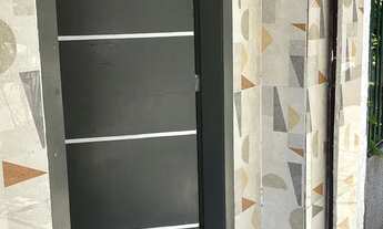 Imagem: Aluguel de kitnet/studio na Tiuca