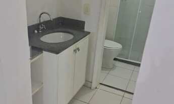 Imagem 5: Imóvel para aluguel com 42 metros quadrados com 1 quarto em Maria Paula - São Gonçalo - RJ