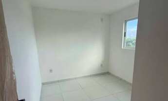 Imagem 3: Apartamento novo no parque do sol