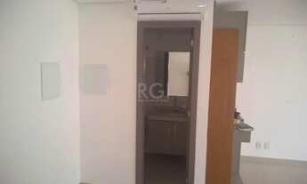 Imagem 6: Sala 46 m² para comprar no Walk por R$ 480.000,00 Praia de Belas - Porto Alegre/RS