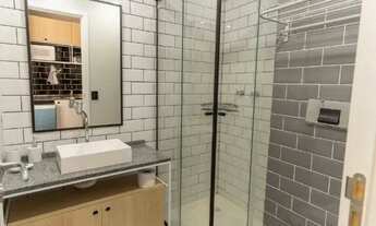 Imagem 7: Locação Apartamento PORTO ALEGRE RS Brasil