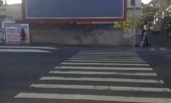 Imagem 3: Terreno com 547 m² na Glória