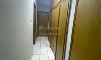 Imagem 6: Excelente Casa Residencial na Zona Sul - 3 Dormitórios / Tarraf II