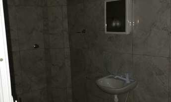 Imagem 4: Alugo casa em Cosme de farias