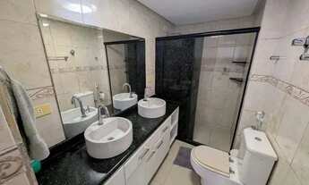 Imagem 5: Ótimo apartamento na avenida boa viagem mobiliado valor de oportunidade!!