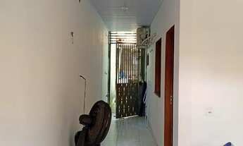 Imagem 4: CASA NA PRATINHA