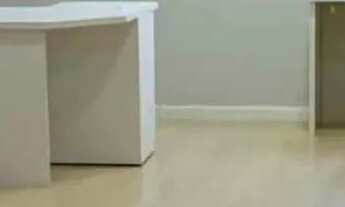 Imagem 2: Sala Comercial para Locação Porto Atlântico