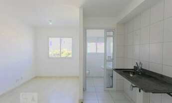 Imagem 6: Apartamento à Venda - Mooca, 1 Quarto, 38 m2