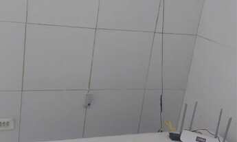 Imagem 4: Flat Kitnet com 1 dormitório