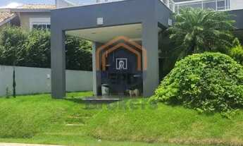 Imagem 6: Casa Sobrado de Condominio em Do Bonfim - Itupeva, SP