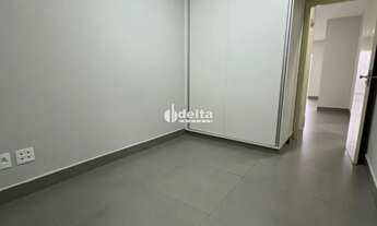 Imagem 7: Casa em condomínio com 3 quartos sendo 1 suíte disponível para venda no bairro Aclimação e