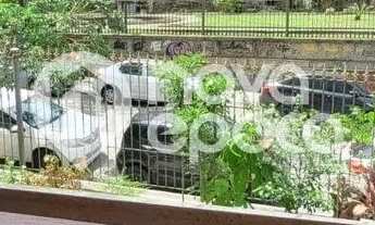 Imagem 4: Glória Apartamento com 3 dormitórios