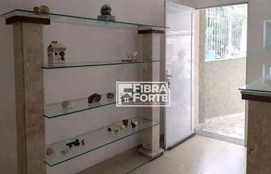 Imagem 15: Casa com 2 dormitórios à venda, 107 m² por R$ 785.000,00 - Botafogo - Campinas/SP