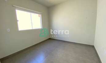 Imagem 5: Linda casa no bairro Mulde - Indaial/SC