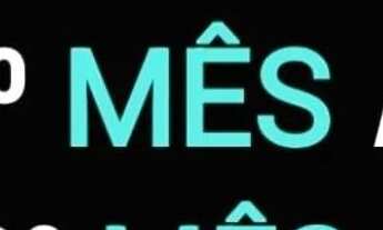 Imagem 6: Flat Apartamento por Temporada Diária por dia Beira-Mar Meireles Aldeota Varjota Fortaleza