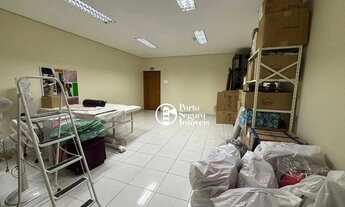 Imagem 3: Sala para alugar, 44 m² por R$ 1.564,23/mês - Cidade Jardim I - Americana/SP