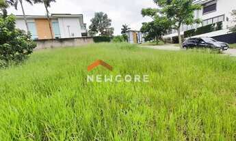 Imagem 4: Lote em condomínio em Alameda Mário Lago - Moinho Velho - Cotia/SP