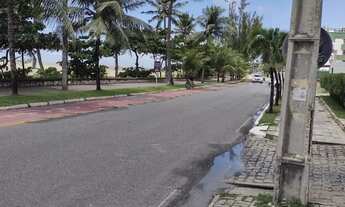 Imagem 4: Flat para Venda em João Pessoa, manaira, 1 dormitório, 1 banheiro, 1 vaga