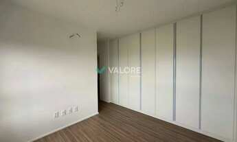 Imagem 7: Apartamento 1 quarto para aluguel no Vila da Serra