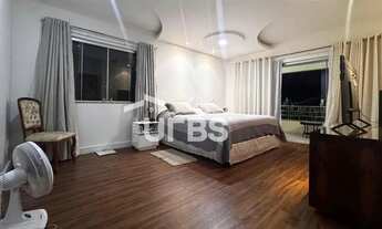 Imagem 15: Sobrado no Portal do Sol II