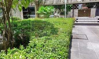 Imagem 3: EDF MARIA ANGELA - RG - A Miranda