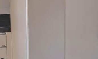 Imagem 3: Apartamento Apartamento com 2 dormitórios