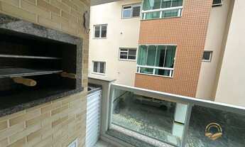 Imagem 3: Apartamento mobiliado à venda na Praia de Palmas Loteamento Palmas do Arvoredo