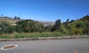 Imagem: Lote a venda Bairro Cidade Jardim, Conselheiro