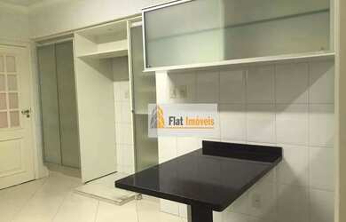 Imagem 7: Apartamento 3 dormitórios à venda, 133 m² por R$ 875.000 - Vila Seixas - Ribeirão Preto/SP