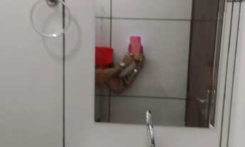 Imagem 4: Aluguel de kitnet