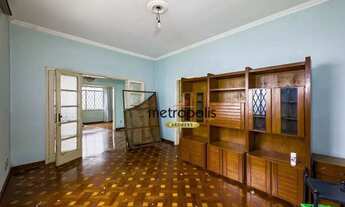 Imagem 6: Casa com 2 dormitórios, 250 m² - venda por R$ 1.935.000,00 ou aluguel por R$ 7.300,01/mês