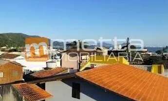 Imagem 2: Terreno em Sambaqui a menos de 150 metros da praia, Florianópolis/SC