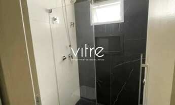 Imagem 6: Casa à venda no bairro Vida Nova em Uberlândia