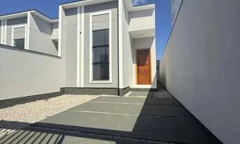 Imagem 6: Promoção Casa com 2 dormitórios