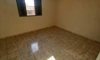 Imagem 2: Vendo casa em Rosa da penha Cariacica