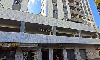 Imagem: Ref. L1025 - Apart. 1 qto - Centro