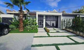 Imagem: Recreio dos Bandeirantes