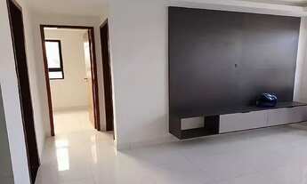 Imagem 4: Apartamento para Alugar - Ponta Negra - Natal/RN