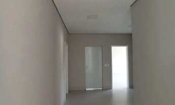 Imagem 6: Casa à venda 4 Quartos, 4 Suites, 4 Vagas, 550M², Ribeirão do Lipa, Cuiabá - MT