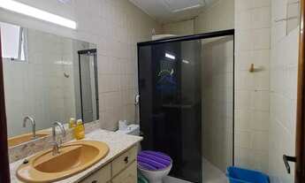 Imagem 6: EDIFÍCIO PALAZZO VERONA, 230M², 4 SUÍTES, 2 VAGAS, NAZARÉ