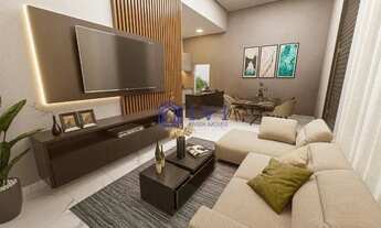 Imagem 5: Casa 3 quartos Lagoa Santa Venda