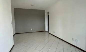 Imagem 3: LD Alugo Apartamento com Sala com sacada, 3 quartos, 2 vagas no Telegrafo