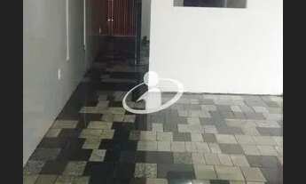 Imagem: Venda Comodo MARAVILHA