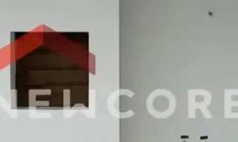 Imagem 2: Apartamento em Rua 269 - Meia Praia - Itapema/SC