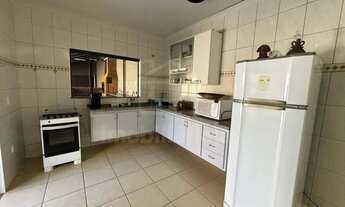 Imagem 5: Edícula para venda e locação em Jaú