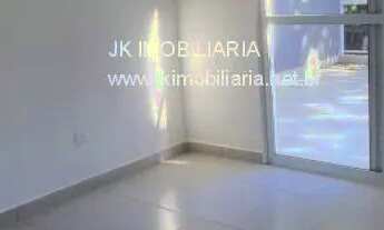 Imagem 13: CASA RESIDENCIAL em SÃO PAULO - SP, LAUZANE PAULISTA