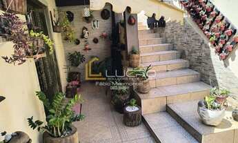 Imagem 3: Casa a Venda em Bauru 2 quartos com edicula